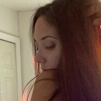 badgirlbri Nahé