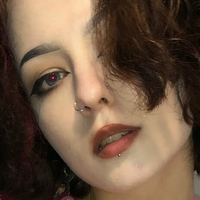 badgurltati Nahé