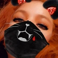 baellebabe Nahé