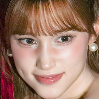 Bahiyyih Jaleh Huening Nahé