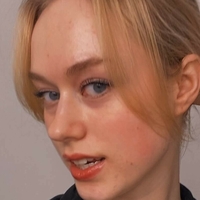 Bailey Schildbach Nahé