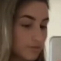 balkanbaddie_ Nahé