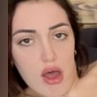 Bambi_zilla Nahé