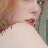 BambiMoon Nahé