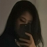 bananalala Nahé