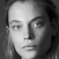 Barbara Di Creddo Nahé