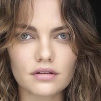 Barbara Fialho Nahé
