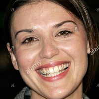 Barbara Nedeljakova Nahé