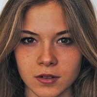 Barbara Ramella Nahé