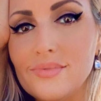 Barbie Howell Nahé