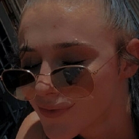 barbiebabe444 Nahé