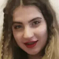 barbiehcfree Nahé