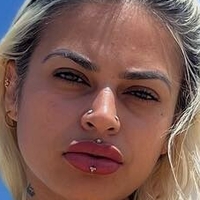 Barbimay Nahé