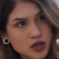Barista Vanessa Nahé