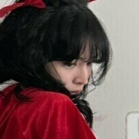 bbaybeebirkin / chocoostrabieee / riukumabear / lilpinkiezzz Nahé