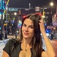 Bbcvixen Bbchoe69 Sluttysnowbun Slutty Snowbunny Nahé