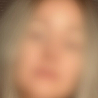 bbmurray Nahé