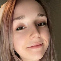 bby1211 Nahé