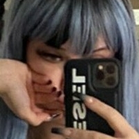 Bbyali Nahé