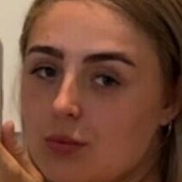 bbygceline Nahé