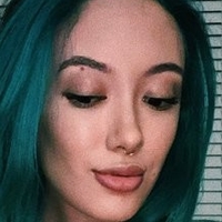 Bbygirrrl Nahé