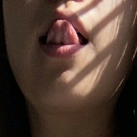 bbypocah2 Nahé