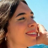 beachytsgirl Nahé