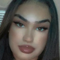 Beafernandezz Nahé