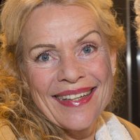 Beate Eriksen Nahé