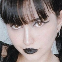 Beath Death_Cannibal Nahé