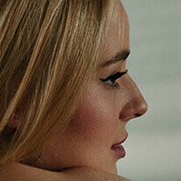 Beatriceesmont Nahé