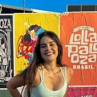 Beatriz Bottino Nahé