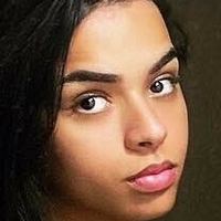 Beatriz Costa Nahé