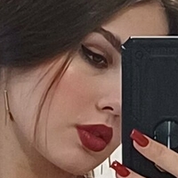 Beautiful_alinna Nahé