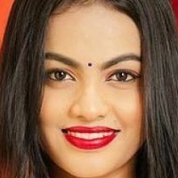 Beauty Khan Nahé