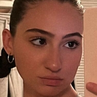 beautychickee Nahé