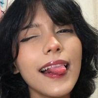Beazooca Nahé
