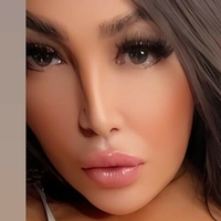 bebesitadoll_official Nahé