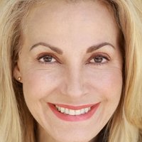 Beege Barkette Nahé