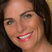 Belinda Gavin Nahé