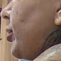Belindabe Nahé