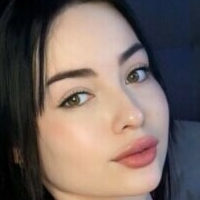 bella_be_vixen Nahé