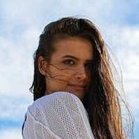 Bella.Bel.1 Nahé