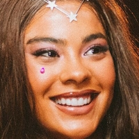 Bella Campos Nahé