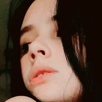 bella_ruiz Nahé
