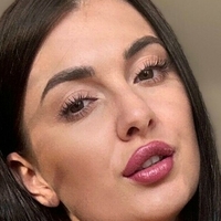 belladiablo_foyer Nahé