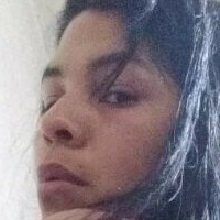 bellahotbrunette Nahé