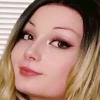 Bellajynx Nahé