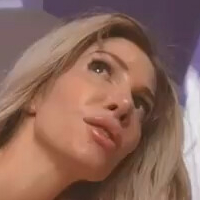 bellamybabyxxx Nahé