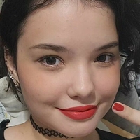 bellaplaysofficial Nahé